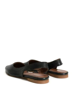 Anonymous Copenhagen Carla 10^ Sandals