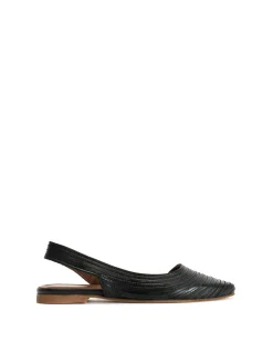 Anonymous Copenhagen Carla 10^ Sandals