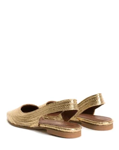 Anonymous Copenhagen Carla 10^ Sandals
