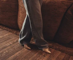 Anonymous Copenhagen Carla 10^ Sandals