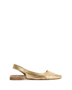 Anonymous Copenhagen Carla 10^ Sandals