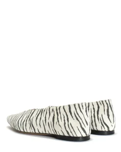 Anonymous Copenhagen Cassie^ Flats