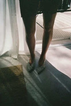 Anonymous Copenhagen Cassie^ Flats