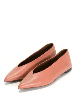 Anonymous Copenhagen Cassie^ Sandals