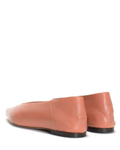 Anonymous Copenhagen Cassie^ Sandals