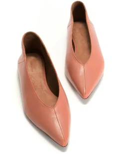 Anonymous Copenhagen Cassie^ Sandals