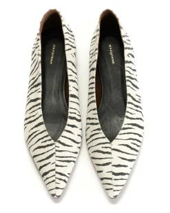 Anonymous Copenhagen Cassie^ Sandals