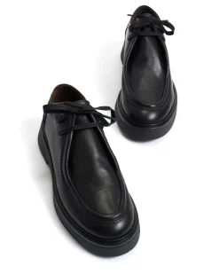 Anonymous Copenhagen Chez flat platform^ Boots