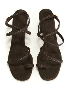 Anonymous Copenhagen Cinca 55^ Heels