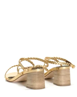 Anonymous Copenhagen Cinca 55^ Heels