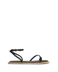 Anonymous Copenhagen Cinca 10 classic^ Sandals