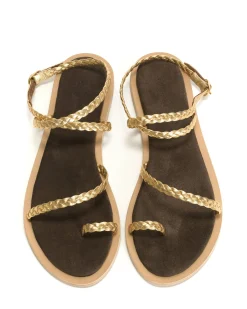 Anonymous Copenhagen Cinca 10 classic^ Sandals