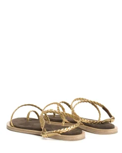 Anonymous Copenhagen Cinca 10 classic^ Sandals