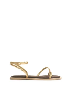 Anonymous Copenhagen Cinca 10 classic^ Sandals