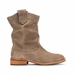 Anonymous Copenhagen Claudia^ Boots