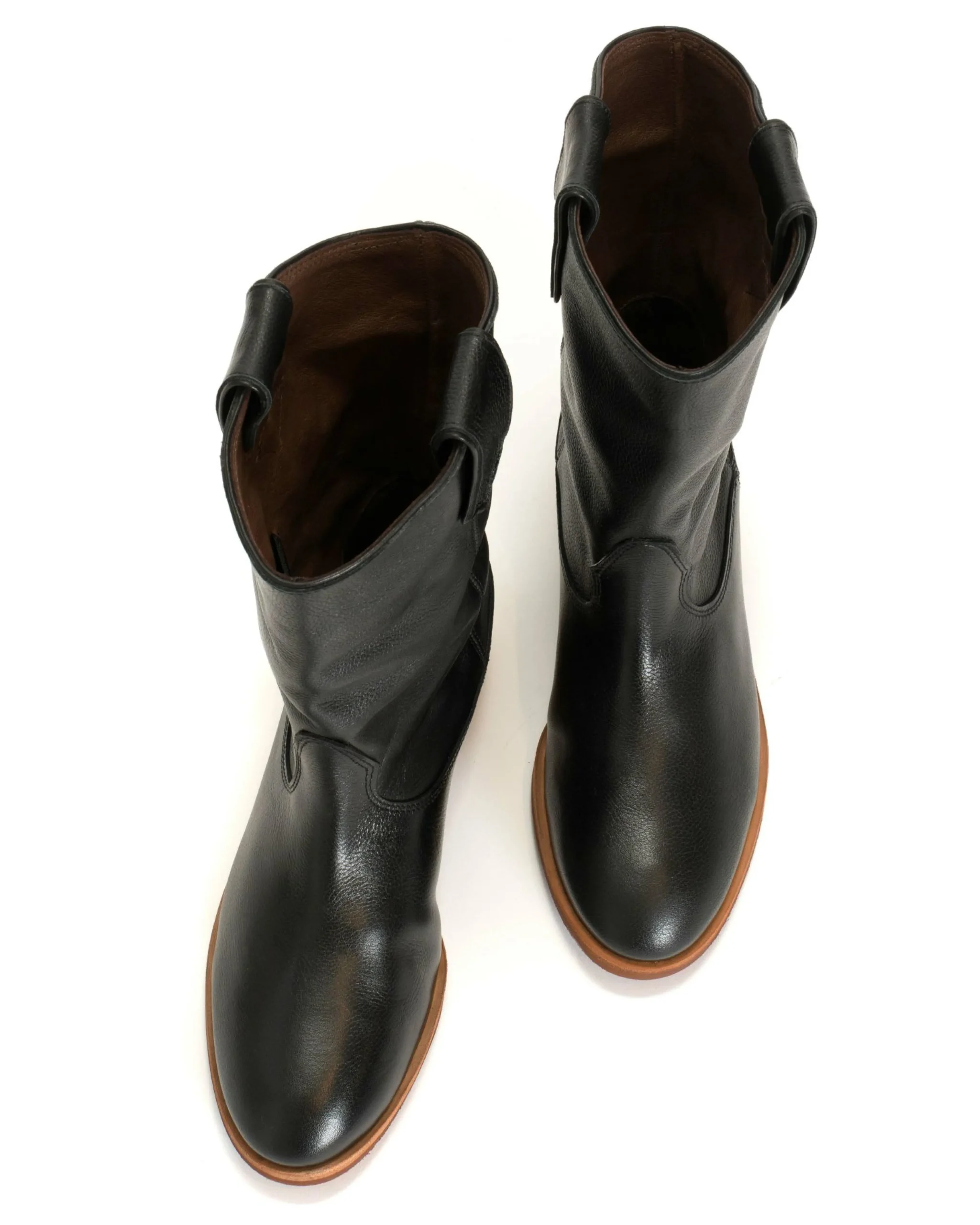 Anonymous Copenhagen Claudia^ Boots