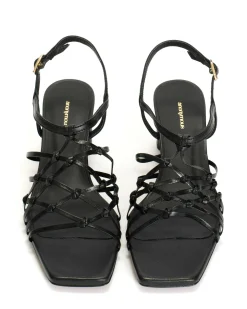 Anonymous Copenhagen Coco 60^ Heels