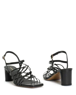 Anonymous Copenhagen Coco 60^ Heels