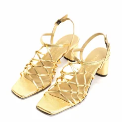 Anonymous Copenhagen Coco 60^ Heels