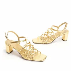 Anonymous Copenhagen Coco 60^ Heels