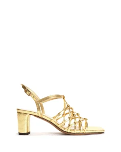 Anonymous Copenhagen Coco 60^ Heels