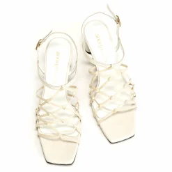 Anonymous Copenhagen Coco 60^ Heels