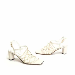 Anonymous Copenhagen Coco 60^ Heels