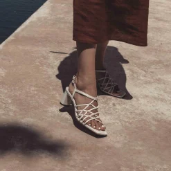 Anonymous Copenhagen Coco 60^ Heels