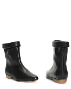 Anonymous Copenhagen Daisy 20^ Sandals