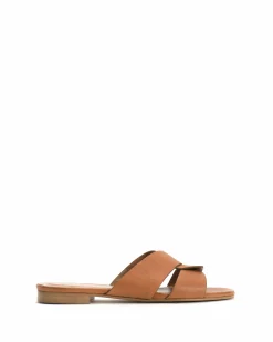 Anonymous Copenhagen Dico lulu 20^ Sandals