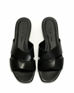 Anonymous Copenhagen Dico lulu 20^ Sandals