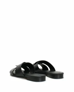 Anonymous Copenhagen Dico lulu 20^ Sandals