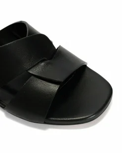 Anonymous Copenhagen Dico lulu 20^ Sandals