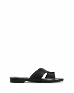 Anonymous Copenhagen Dico lulu 20^ Sandals