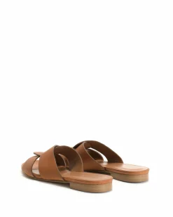 Anonymous Copenhagen Dico lulu 20^ Flats