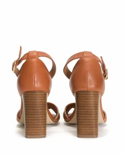 Anonymous Copenhagen Dico sasha 75^ Heels