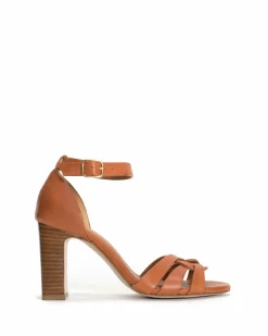 Anonymous Copenhagen Dico sasha 75^ Heels