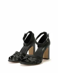 Anonymous Copenhagen Dico sasha 75^ Sandals