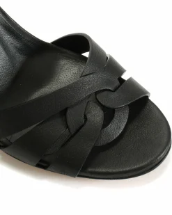 Anonymous Copenhagen Dico sasha 75^ Sandals