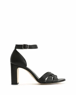 Anonymous Copenhagen Dico sasha 75^ Sandals