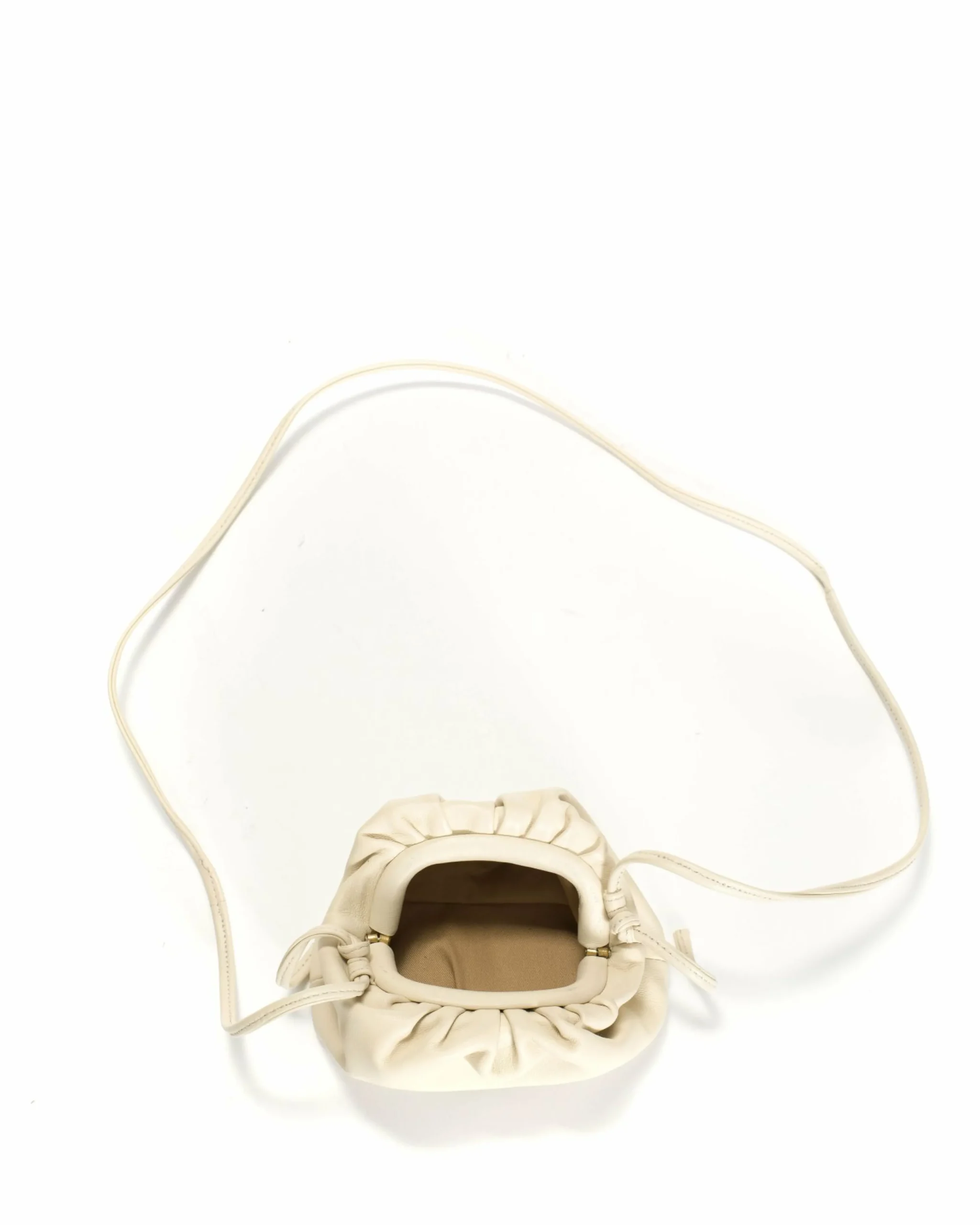 Anonymous Copenhagen Enuice petite purse^ Small Leather Goods|Small Leather Goods