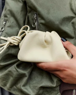 Anonymous Copenhagen Enuice petite purse^ Small Leather Goods|Small Leather Goods