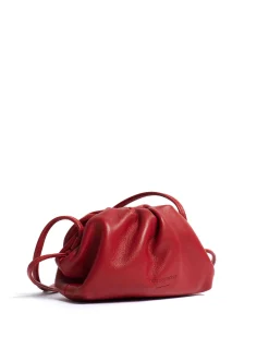 Anonymous Copenhagen Enuice petite purse^ Small Leather Goods|Small Leather Goods