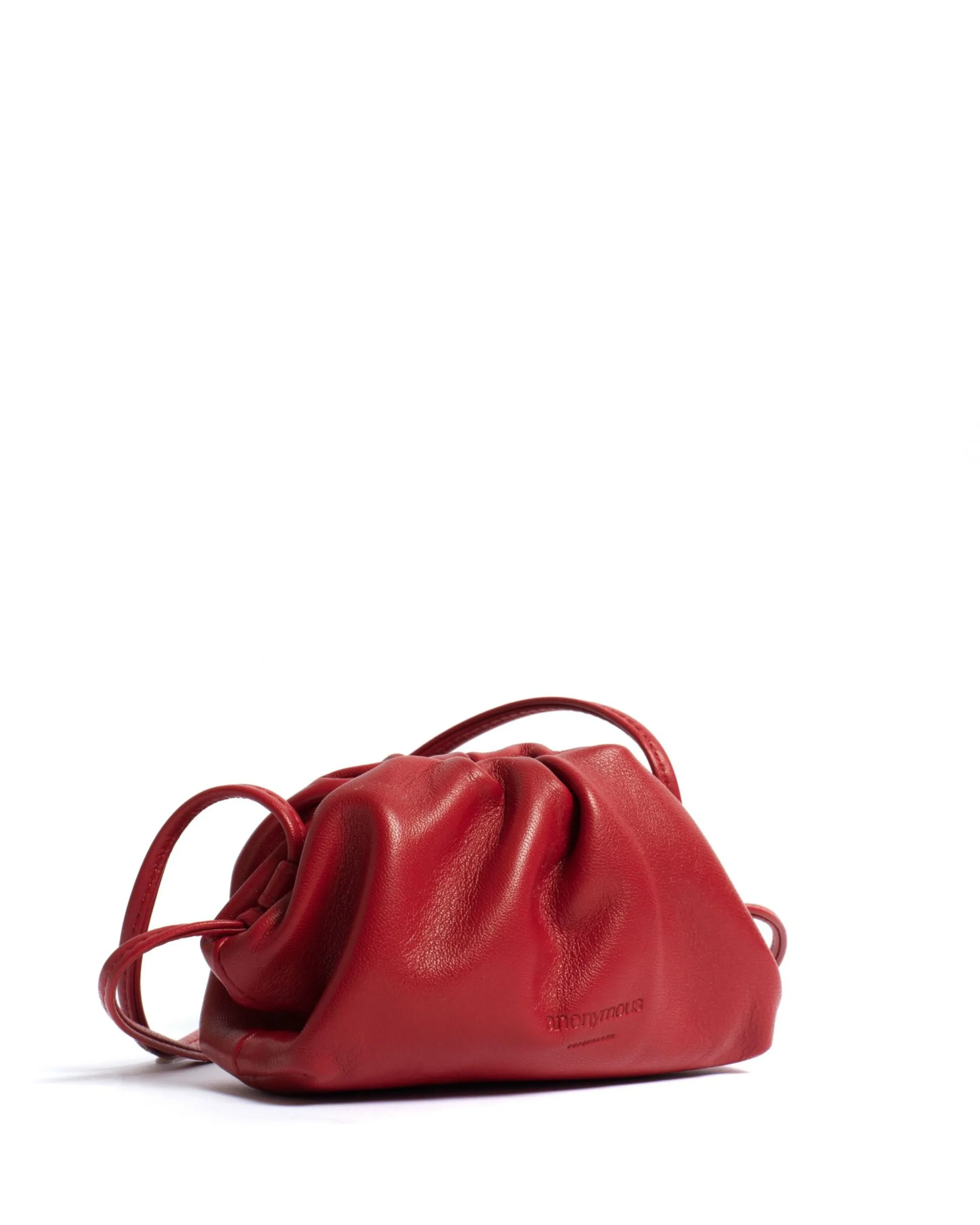 Anonymous Copenhagen Enuice petite purse^ Small Leather Goods|Small Leather Goods