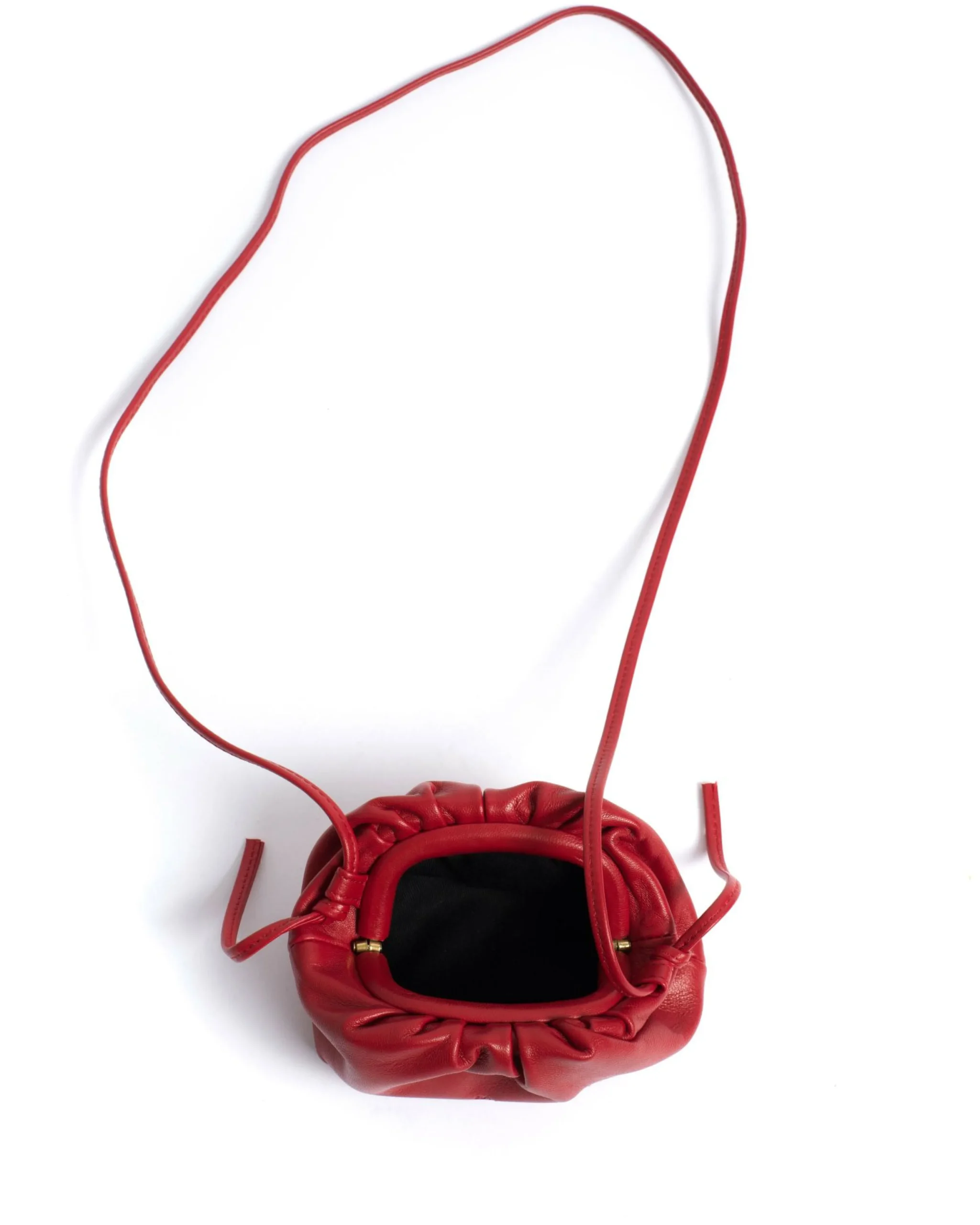 Anonymous Copenhagen Enuice petite purse^ Small Leather Goods|Small Leather Goods