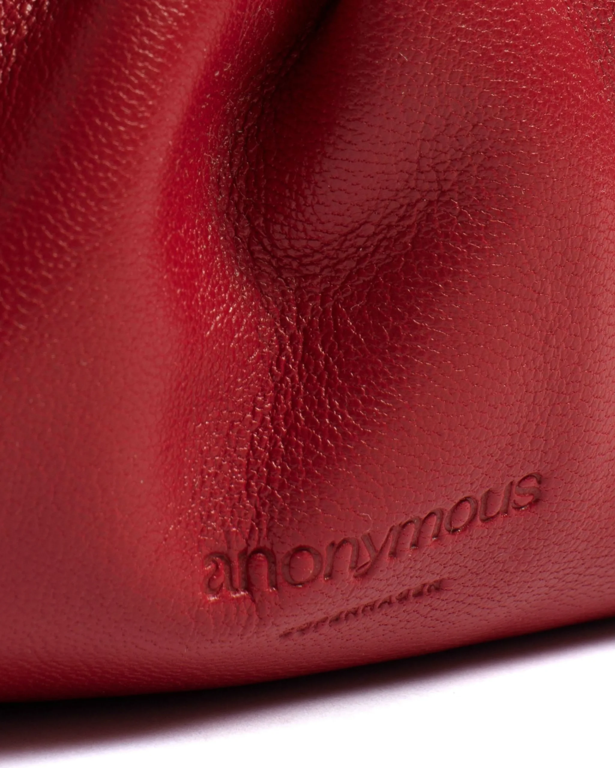 Anonymous Copenhagen Enuice petite purse^ Small Leather Goods|Small Leather Goods