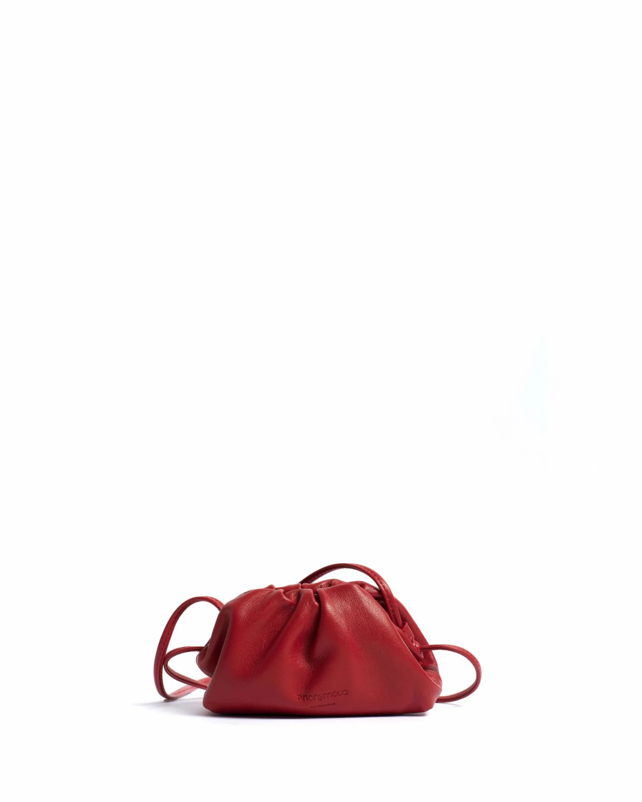 Anonymous Copenhagen Enuice petite purse^ Small Leather Goods|Small Leather Goods