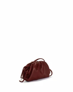 Anonymous Copenhagen Enuice petite purse^ Small Leather Goods|Small Leather Goods
