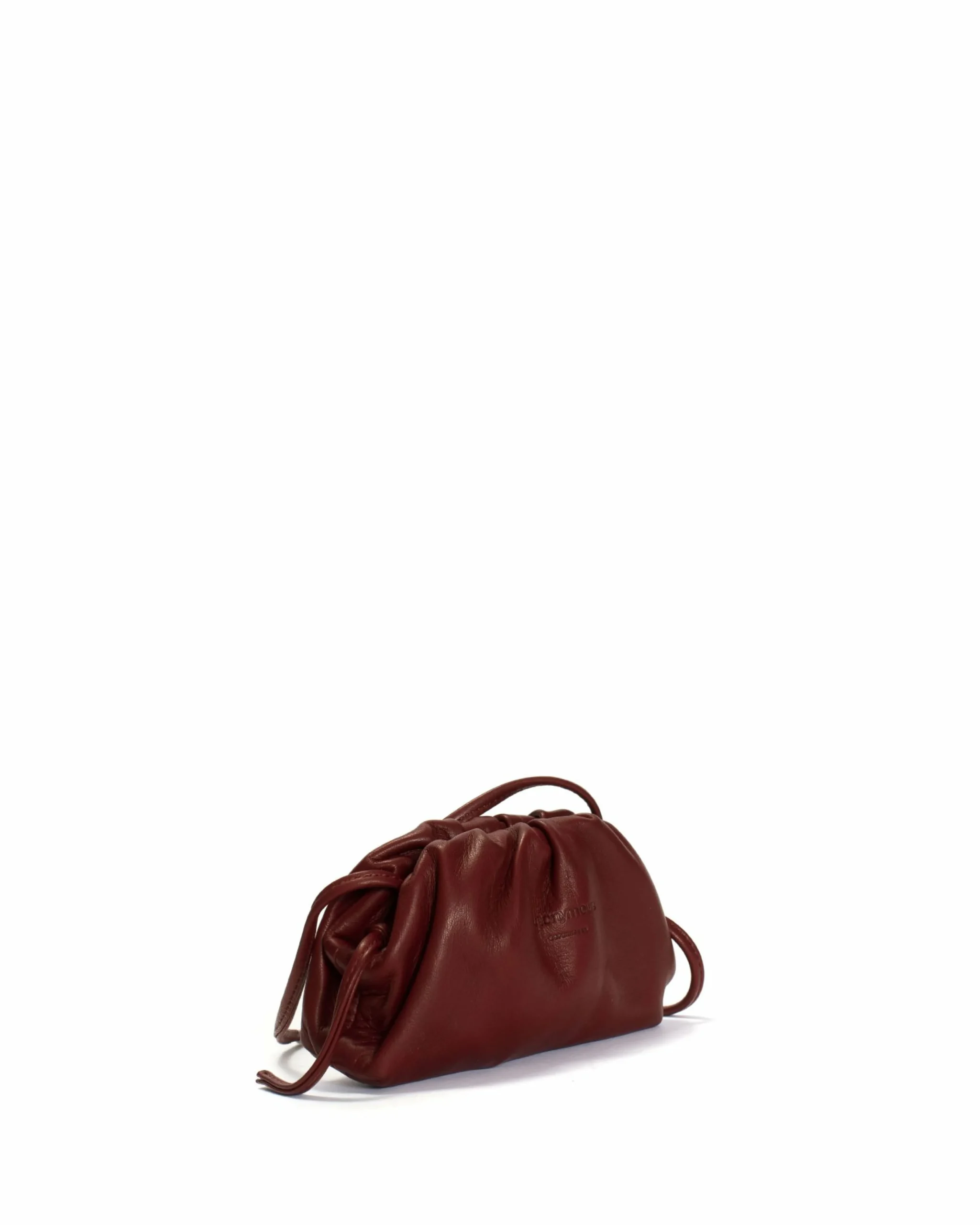 Anonymous Copenhagen Enuice petite purse^ Small Leather Goods|Small Leather Goods