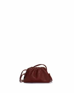 Anonymous Copenhagen Enuice petite purse^ Small Leather Goods|Small Leather Goods